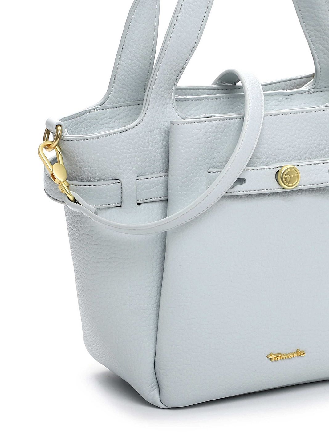 Tamaris TAS Kathi SC Borsa shopper 34 cm Tamaris TAS Kathi SC Borsa shopper 34 cm
