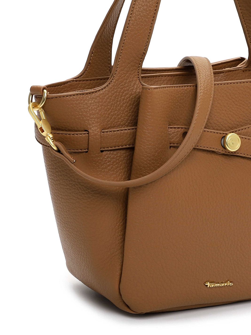 Tamaris TAS Kathi SC Borsa shopper 34 cm Tamaris TAS Kathi SC Borsa shopper 34 cm