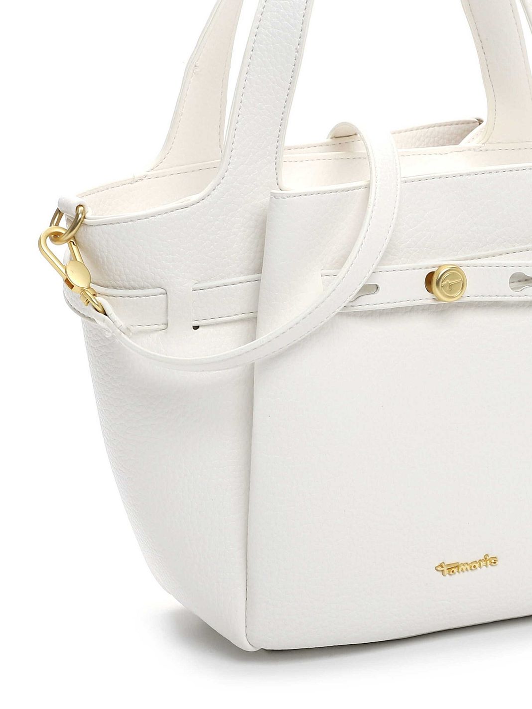 Tamaris TAS Kathi SC Borsa shopper 34 cm Tamaris TAS Kathi SC Borsa shopper 34 cm