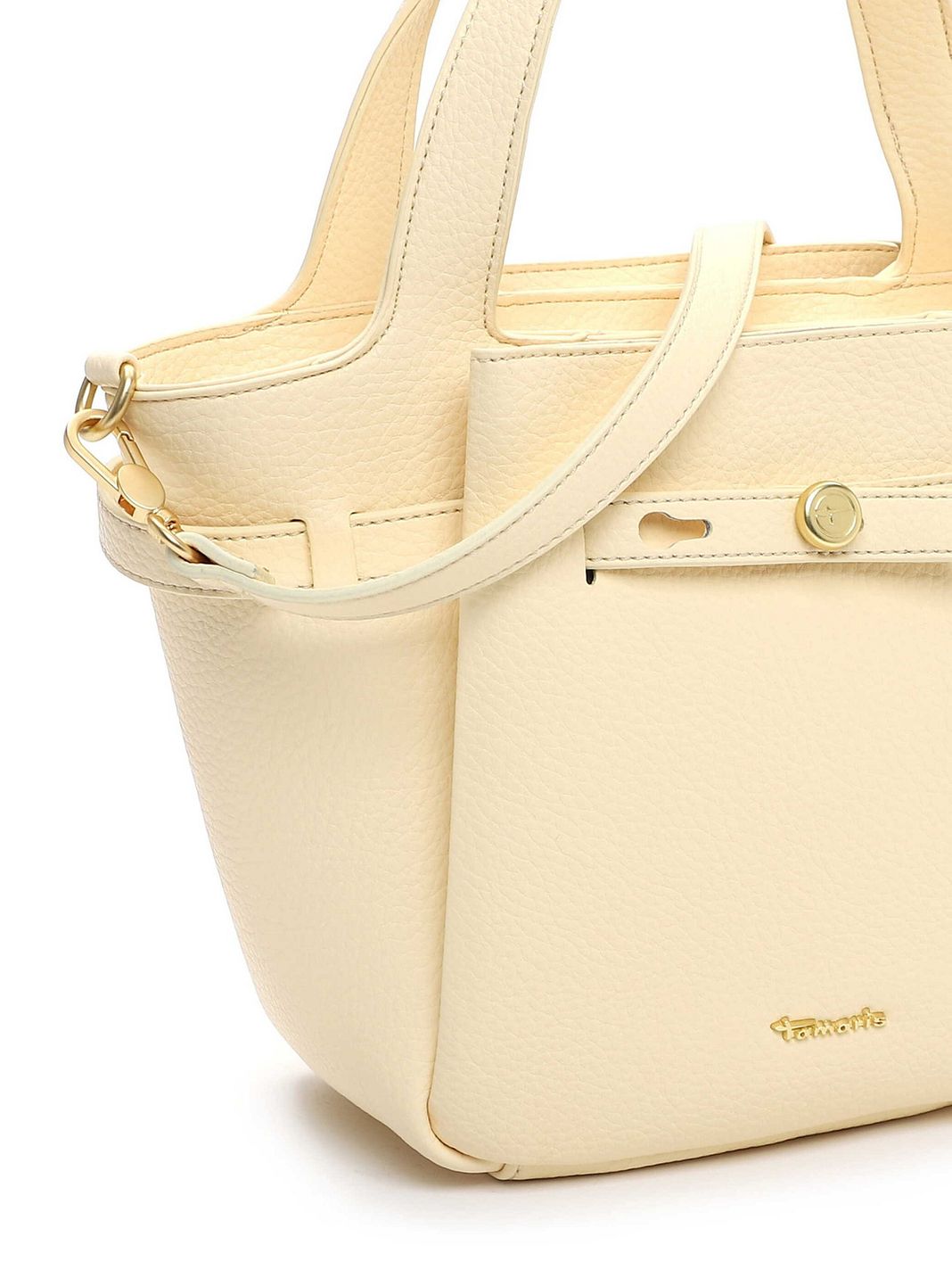 Tamaris TAS Kathi SC Borsa shopper 34 cm Tamaris TAS Kathi SC Borsa shopper 34 cm