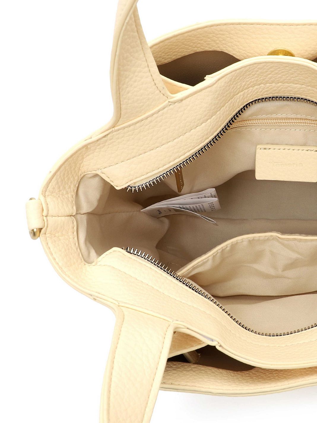 Tamaris TAS Kathi SC Borsa shopper 34 cm Tamaris TAS Kathi SC Borsa shopper 34 cm