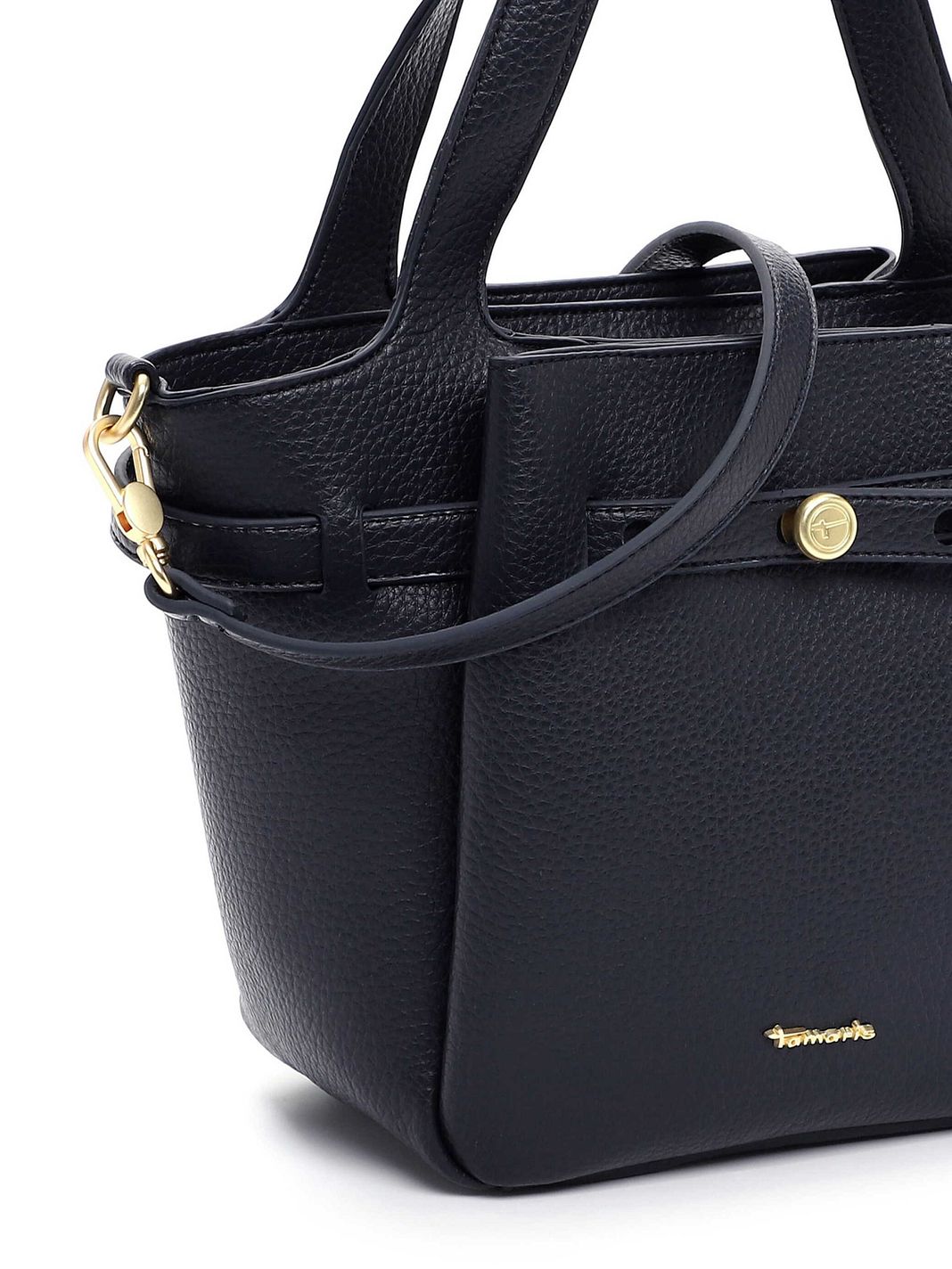 Tamaris TAS Kathi SC Borsa shopper 34 cm Tamaris TAS Kathi SC Borsa shopper 34 cm