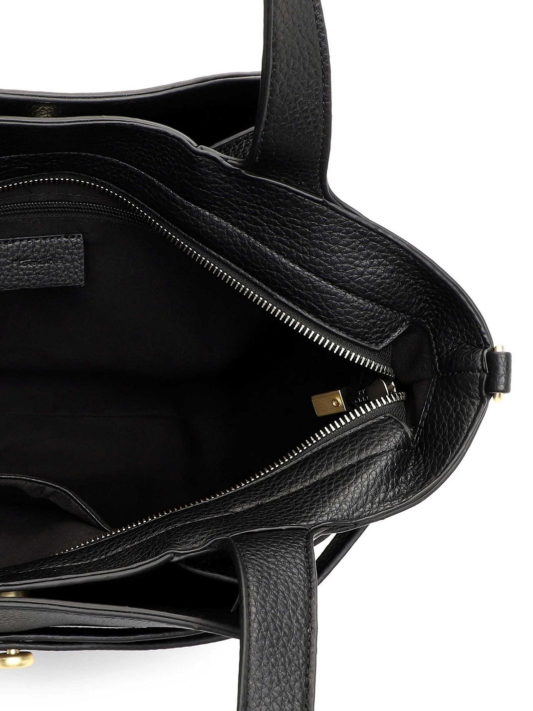 Tamaris TAS Kathi SC Borsa shopper 43 cm Tamaris TAS Kathi SC Borsa shopper 43 cm