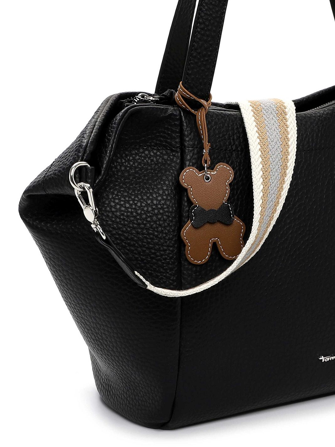 Tamaris TAS Katrina SC Borsa a spalla 52 cm Tamaris TAS Katrina SC Borsa a spalla 52 cm