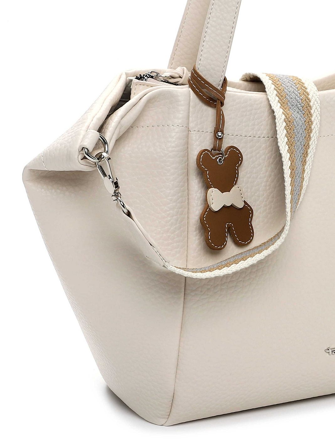 Tamaris TAS Katrina SC Borsa a spalla 52 cm Tamaris TAS Katrina SC Borsa a spalla 52 cm