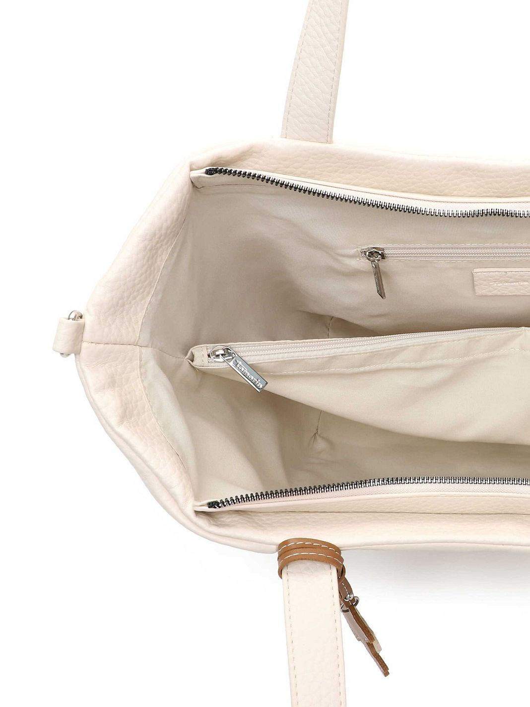 Tamaris TAS Katrina SC Borsa a spalla 52 cm Tamaris TAS Katrina SC Borsa a spalla 52 cm