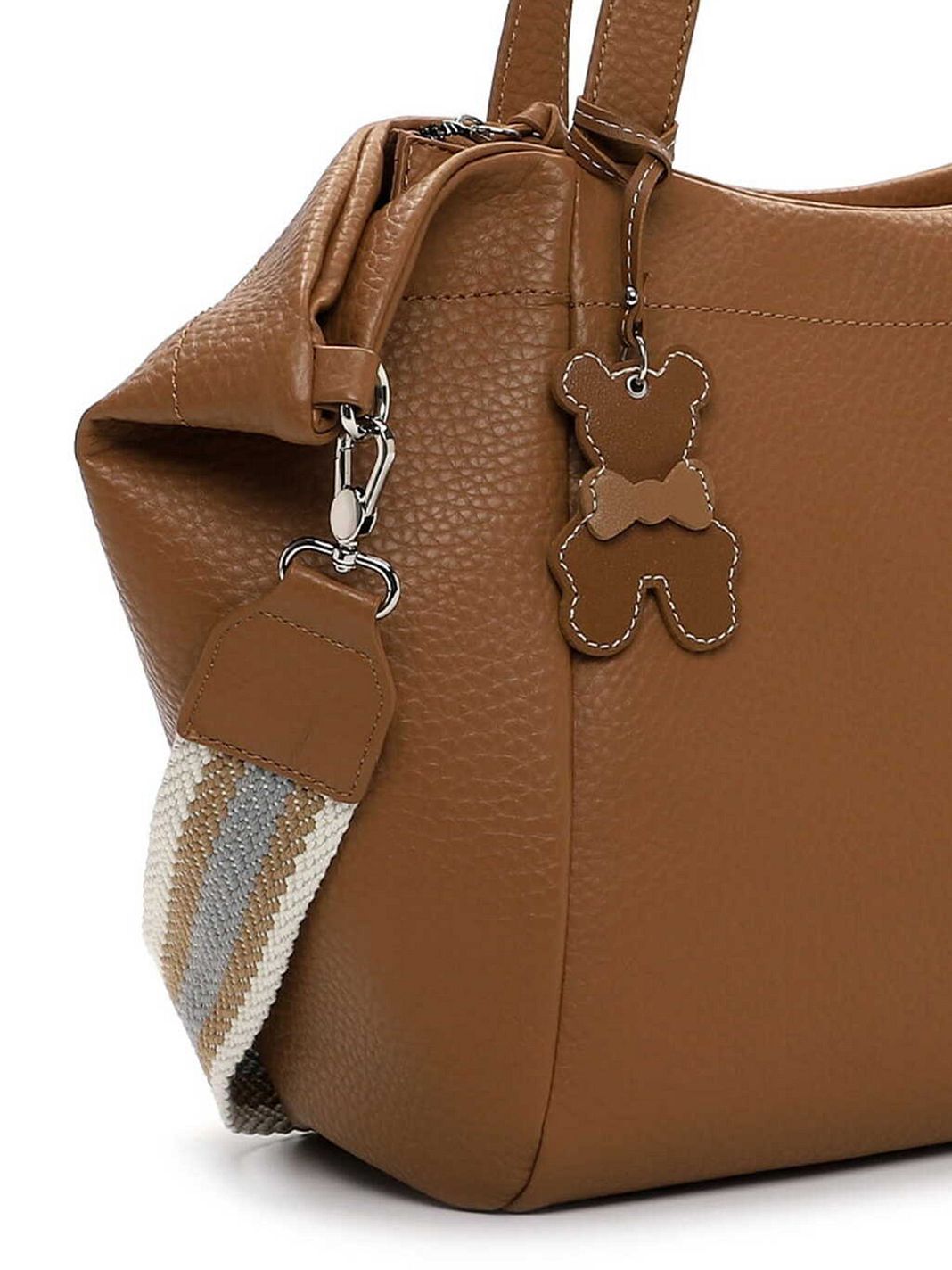 Tamaris TAS Katrina SC Borsa a spalla 52 cm Tamaris TAS Katrina SC Borsa a spalla 52 cm