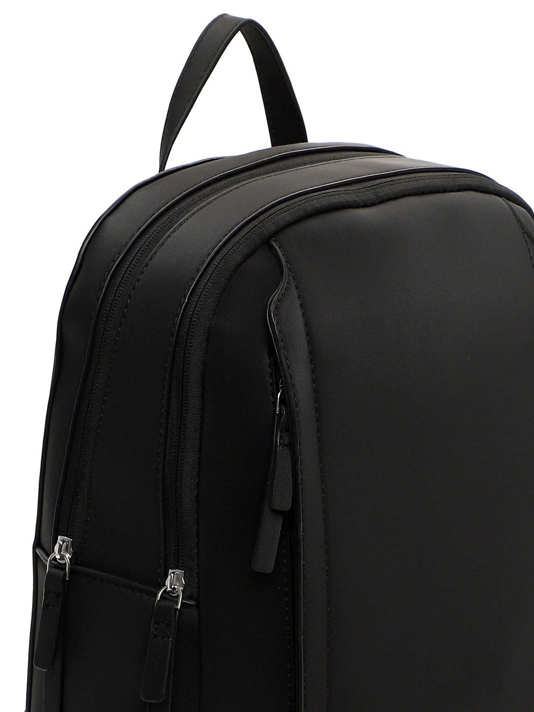 Tamaris TAS Kimi Daypack 39 cm Laptopfack