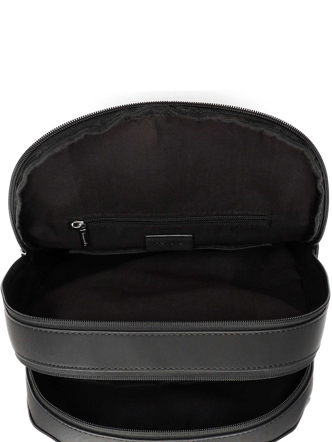 Tamaris TAS Kimi Daypack 39 cm Laptopfack