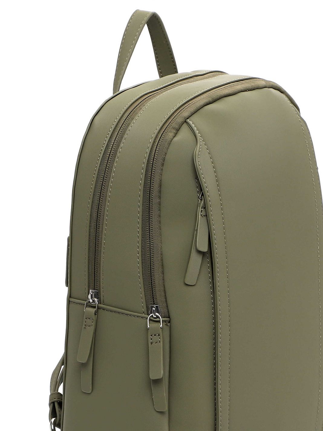 Tamaris TAS Kimi Daypack 39 cm Laptopfack