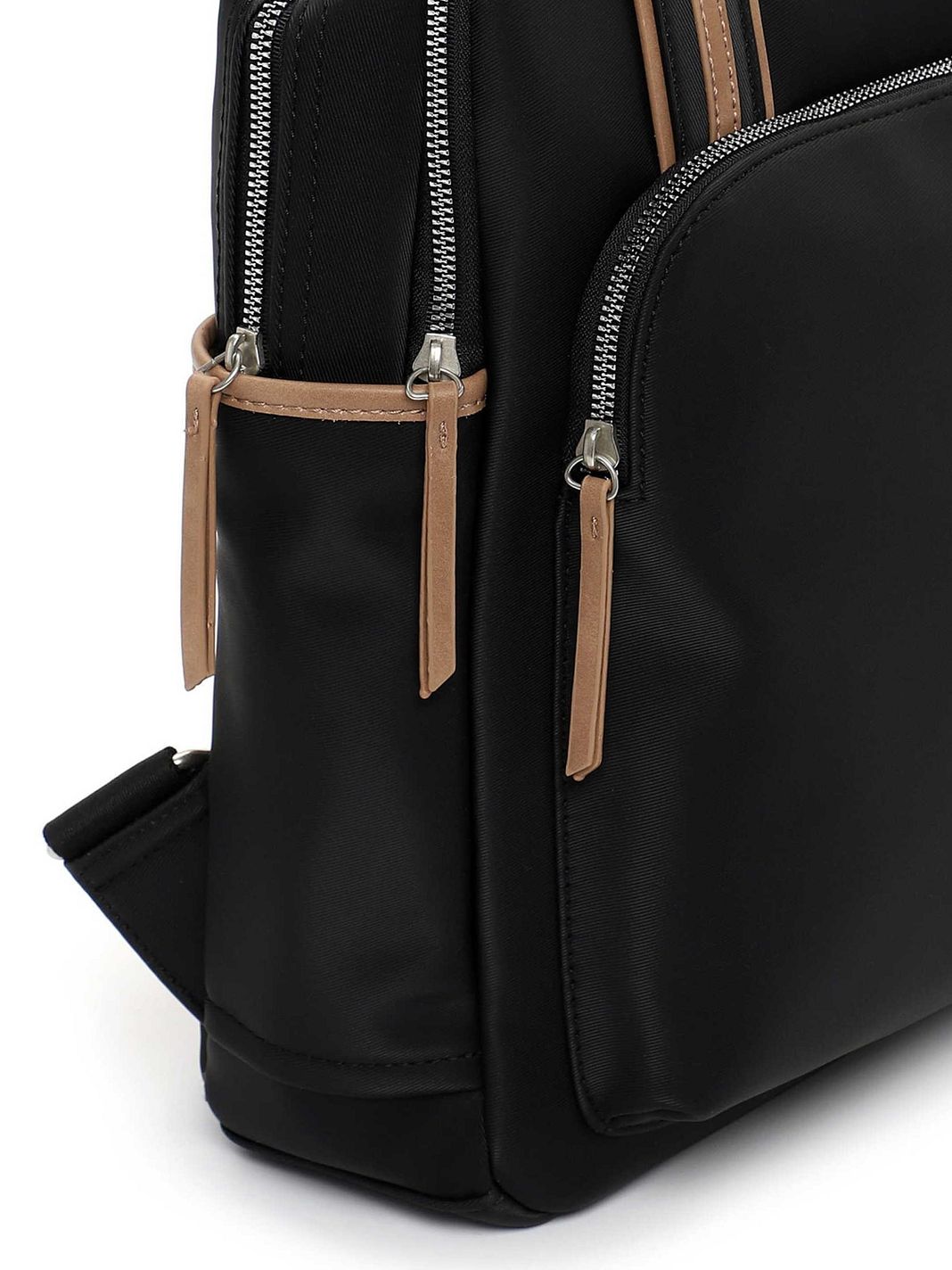 Tamaris TAS Kirsten Daypack M 34 cm Tamaris TAS Kirsten Daypack M 34 cm