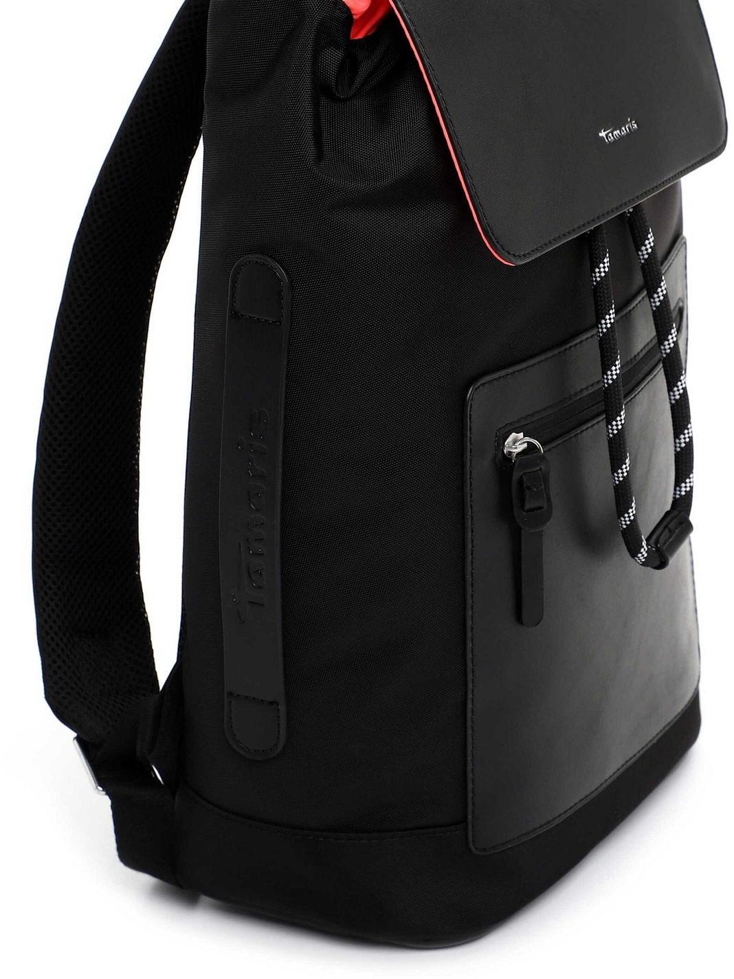 Tamaris TAS Katja Daypack 44 cm Laptopfack Tamaris TAS Katja Daypack 44 cm Laptopfack
