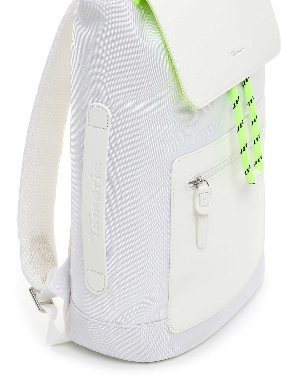 Tamaris TAS Katja Daypack 44 cm Laptopfack Tamaris TAS Katja Daypack 44 cm Laptopfack