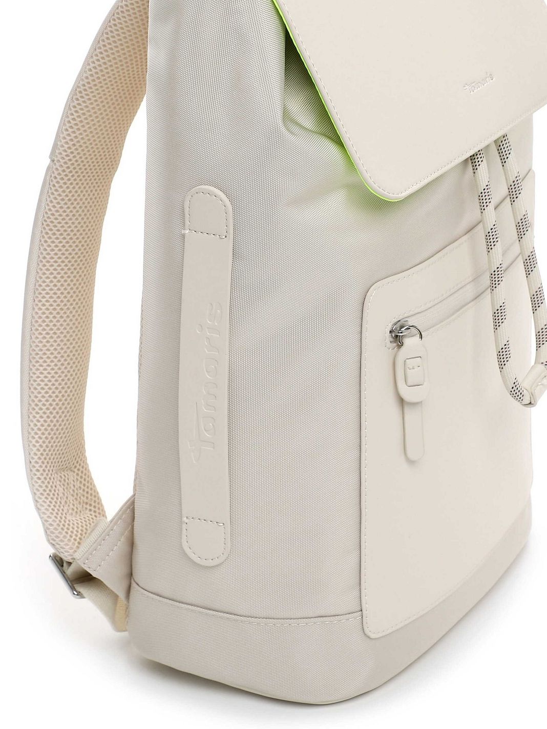 Tamaris TAS Katja Daypack 44 cm Laptopfack Tamaris TAS Katja Daypack 44 cm Laptopfack