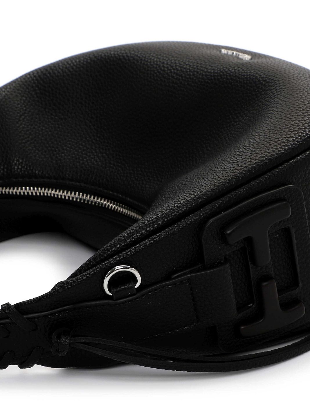 Tamaris TAS Kate Borsa a spalla 26 cm