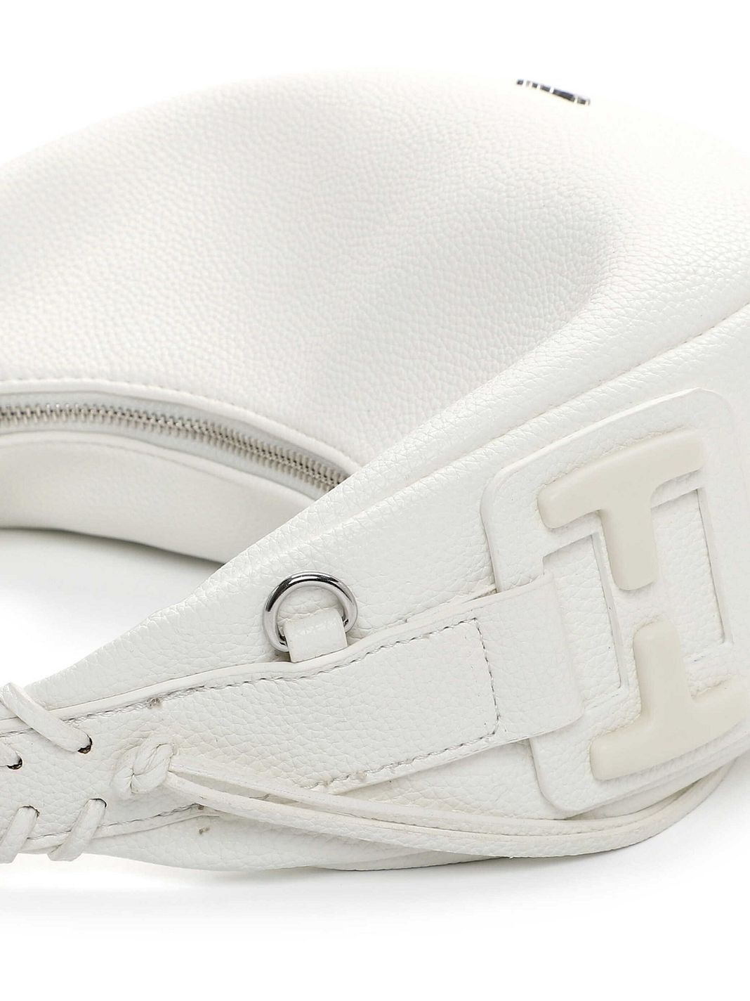 Tamaris TAS Kate Borsa a spalla 26 cm