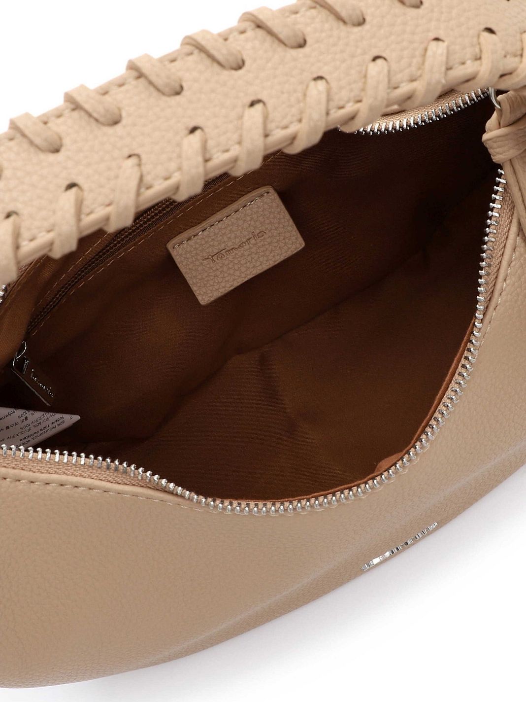 Tamaris TAS Kate Borsa a spalla 26 cm