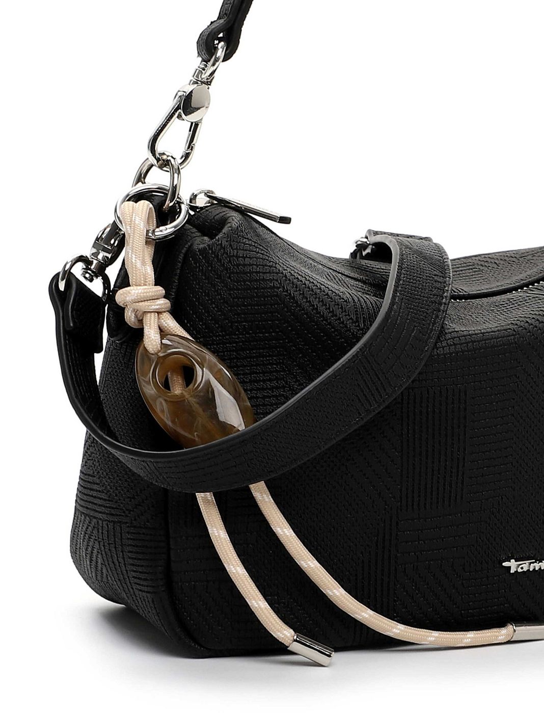 Tamaris TAS Karen Borsa a spalla 27 cm Tamaris TAS Karen Borsa a spalla 27 cm