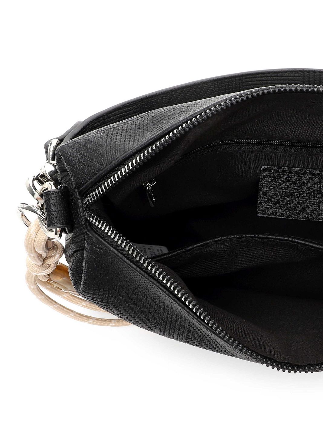 Tamaris TAS Karen Borsa a spalla 27 cm Tamaris TAS Karen Borsa a spalla 27 cm