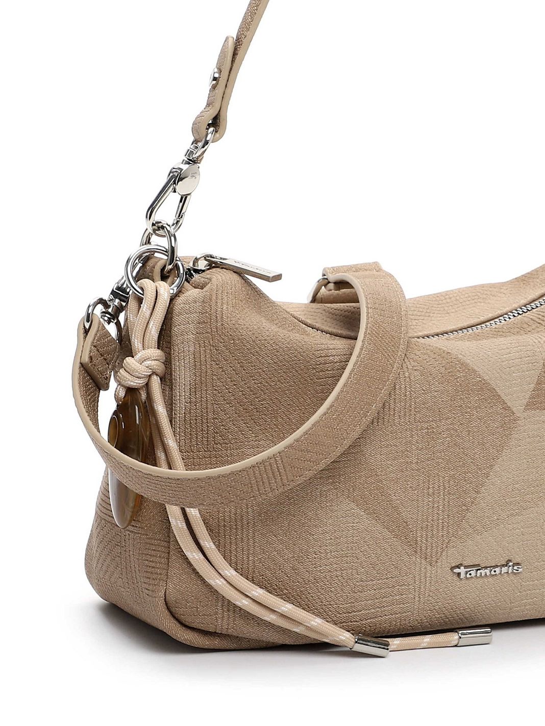 Tamaris TAS Karen Borsa a spalla 27 cm Tamaris TAS Karen Borsa a spalla 27 cm