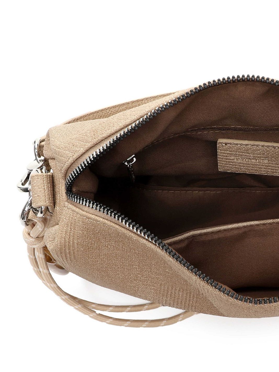Tamaris TAS Karen Borsa a spalla 27 cm Tamaris TAS Karen Borsa a spalla 27 cm