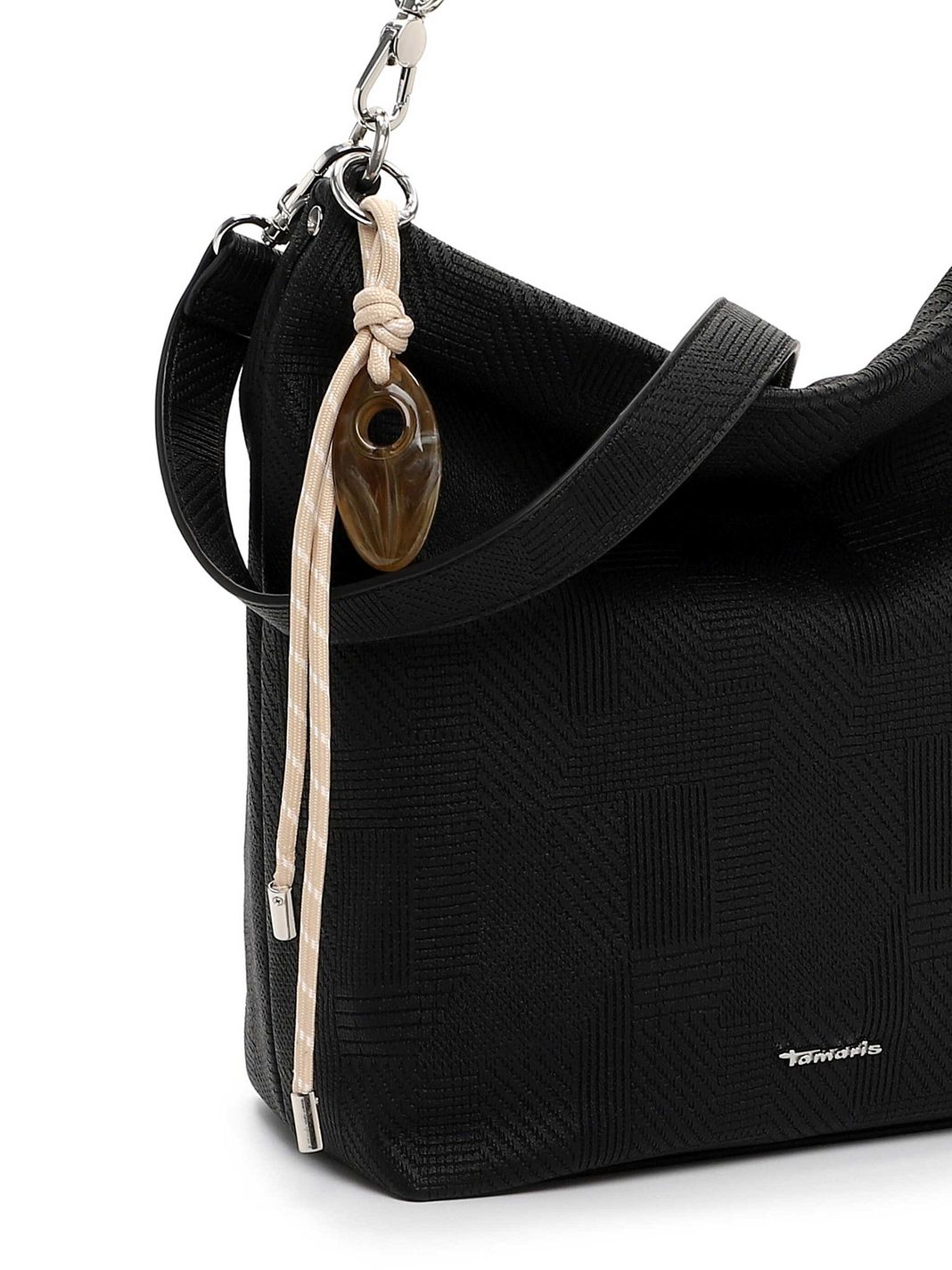 Tamaris TAS Karen Borsa a spalla 31 cm Tamaris TAS Karen Borsa a spalla 31 cm