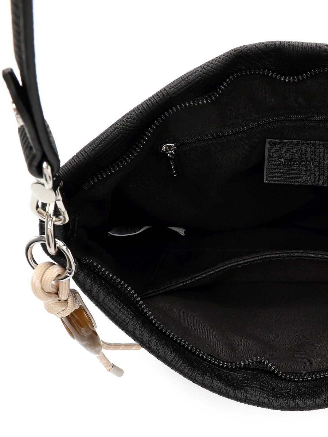 Tamaris TAS Karen Borsa a spalla 31 cm Tamaris TAS Karen Borsa a spalla 31 cm