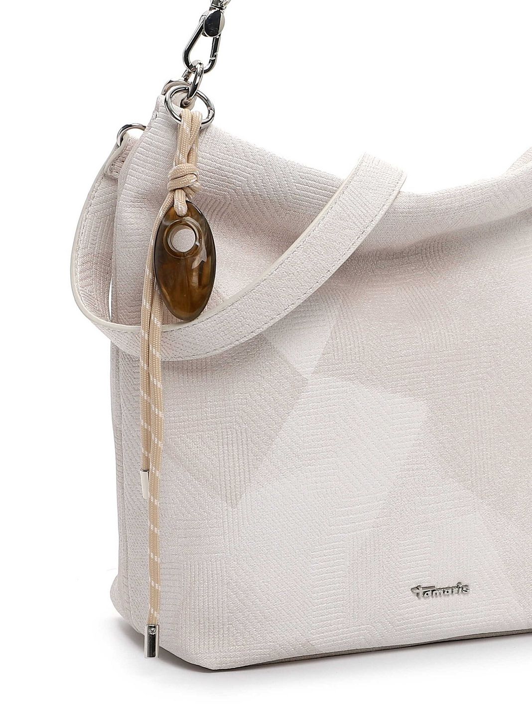 Tamaris TAS Karen Borsa a spalla 31 cm Tamaris TAS Karen Borsa a spalla 31 cm