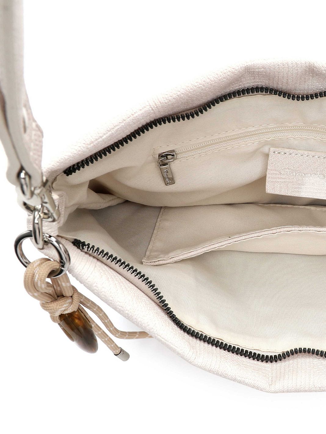 Tamaris TAS Karen Borsa a spalla 31 cm Tamaris TAS Karen Borsa a spalla 31 cm