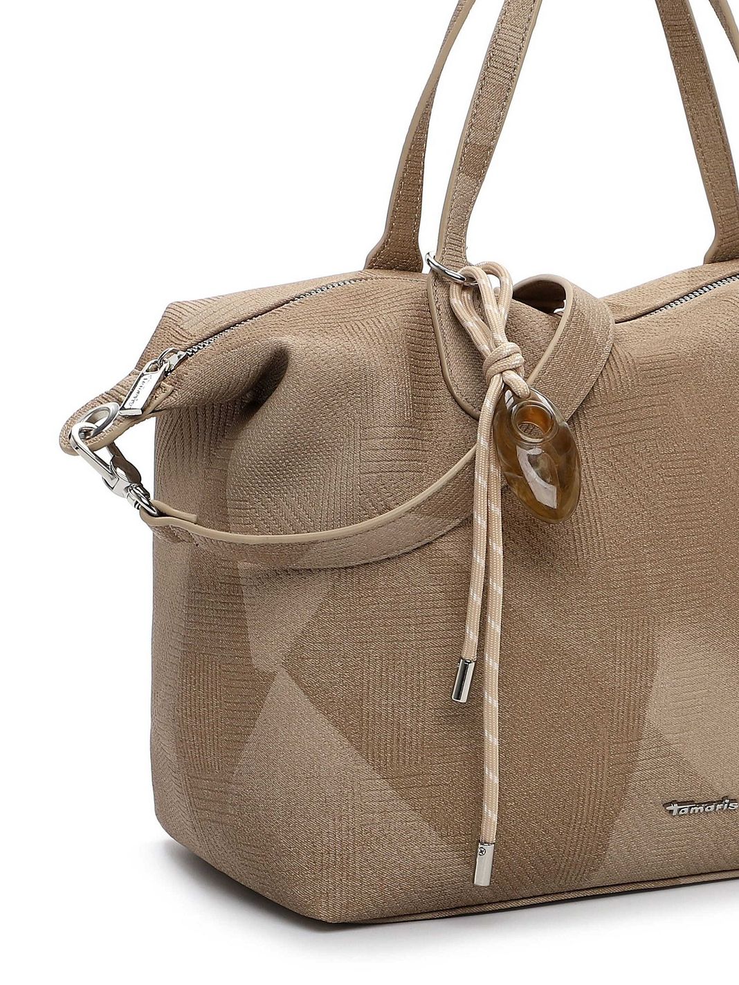 Tamaris TAS Karen Borsa shopper 40 cm Tamaris TAS Karen Borsa shopper 40 cm