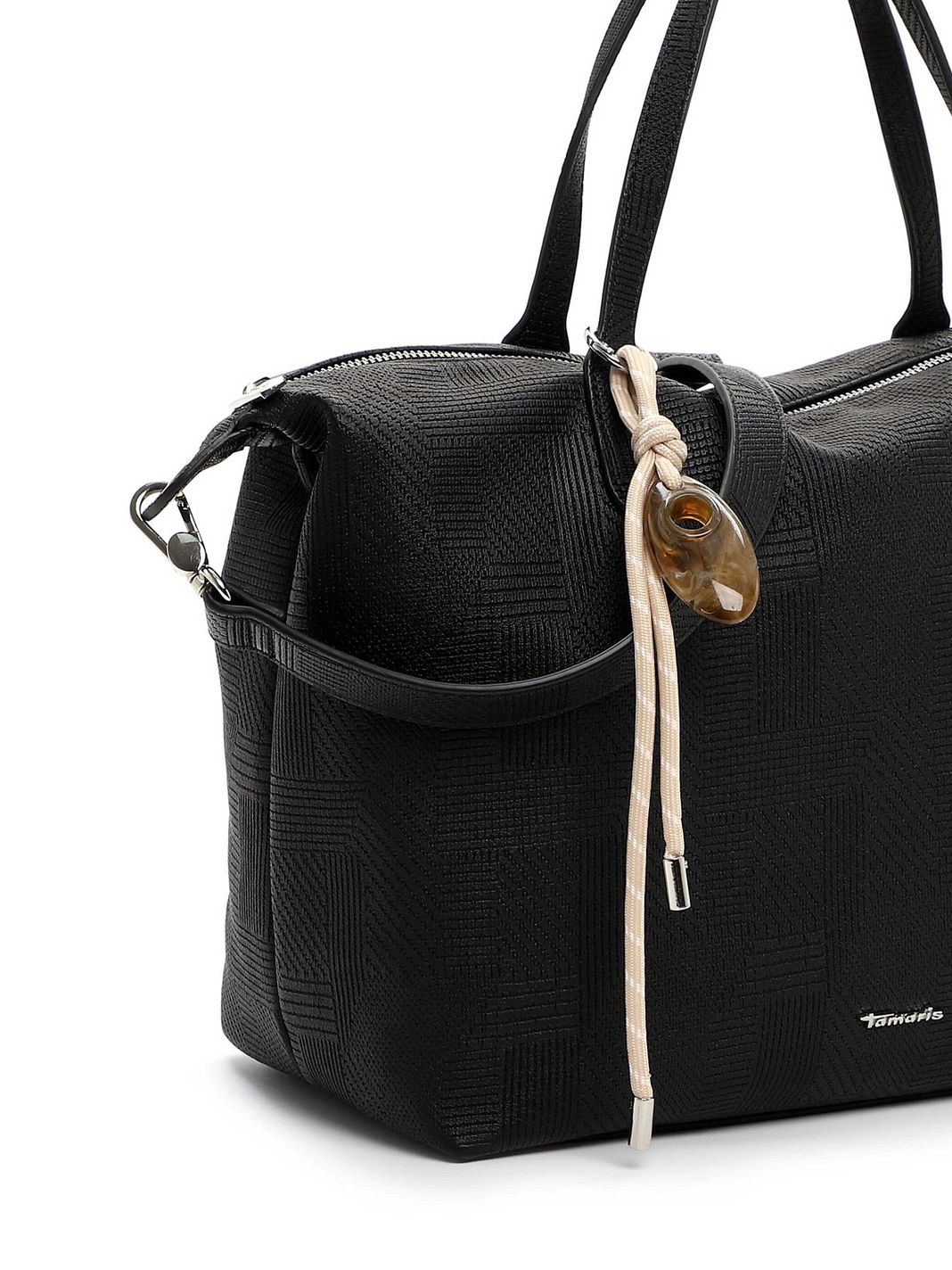 Tamaris TAS Karen Borsa shopper 40 cm Tamaris TAS Karen Borsa shopper 40 cm