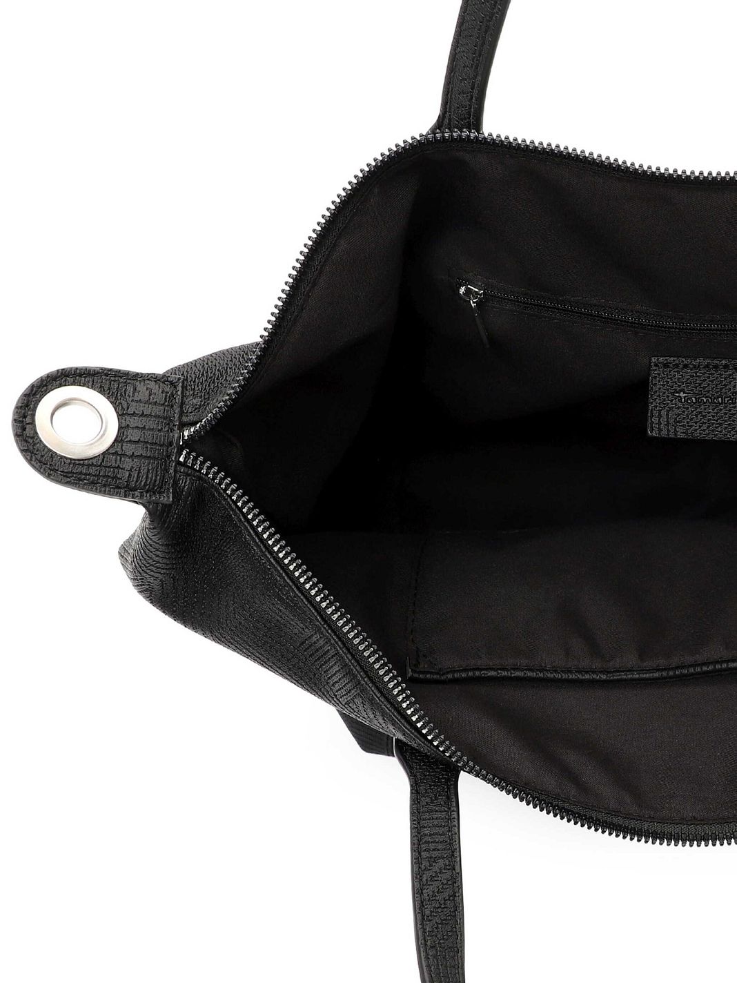 Tamaris TAS Karen Borsa shopper 40 cm Tamaris TAS Karen Borsa shopper 40 cm