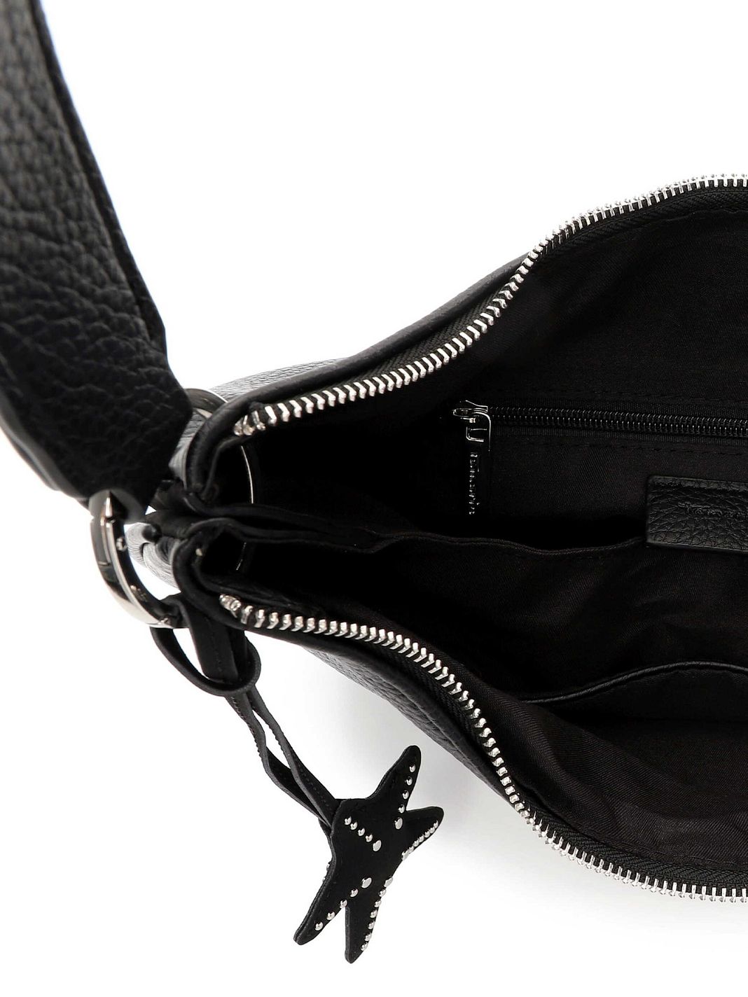 Tamaris TAS Kea Borsa a spalla 38 cm Tamaris TAS Kea Borsa a spalla 38 cm