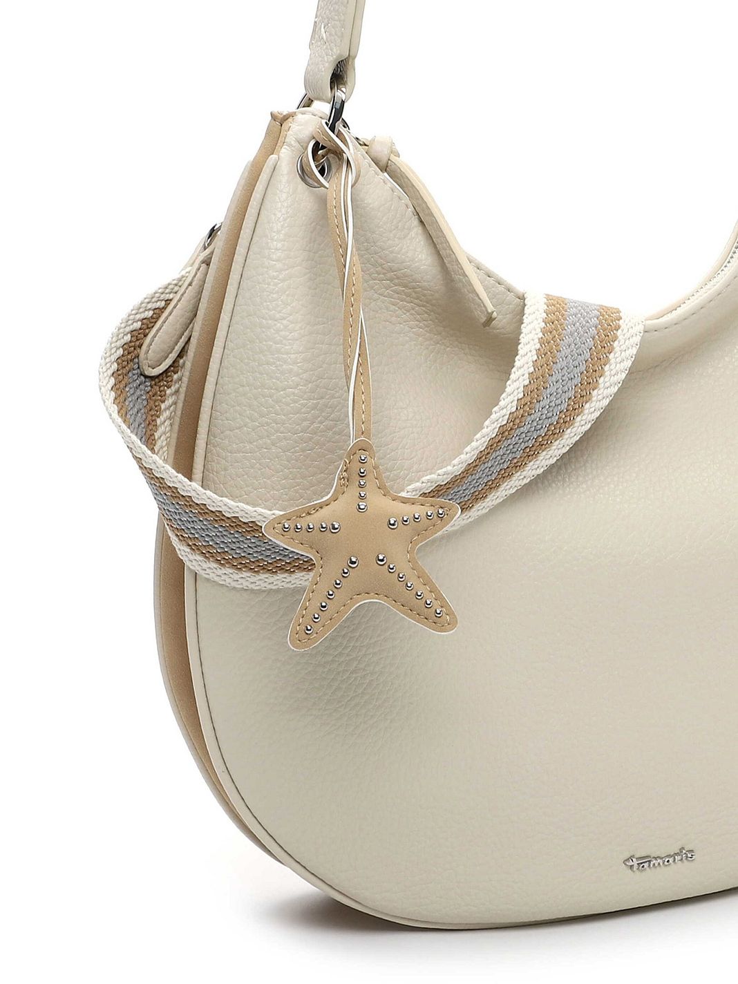 Tamaris TAS Kea Borsa a spalla 38 cm Tamaris TAS Kea Borsa a spalla 38 cm