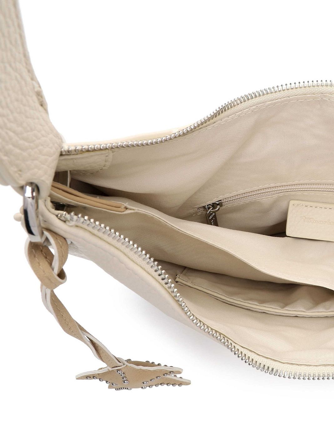 Tamaris TAS Kea Borsa a spalla 38 cm Tamaris TAS Kea Borsa a spalla 38 cm