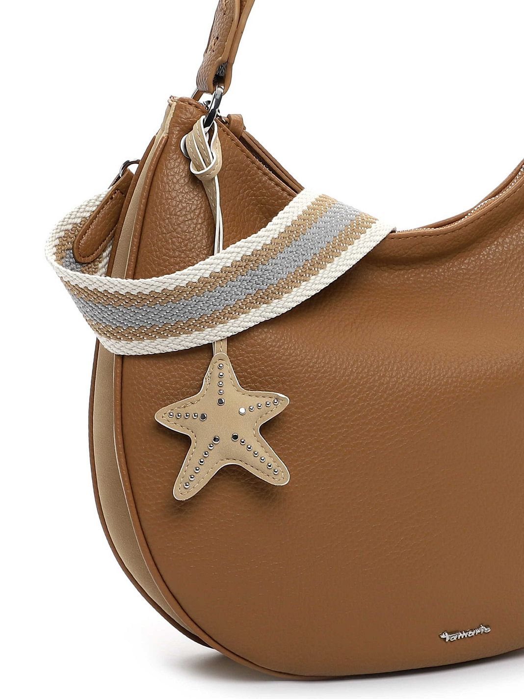 Tamaris TAS Kea Borsa a spalla 38 cm Tamaris TAS Kea Borsa a spalla 38 cm
