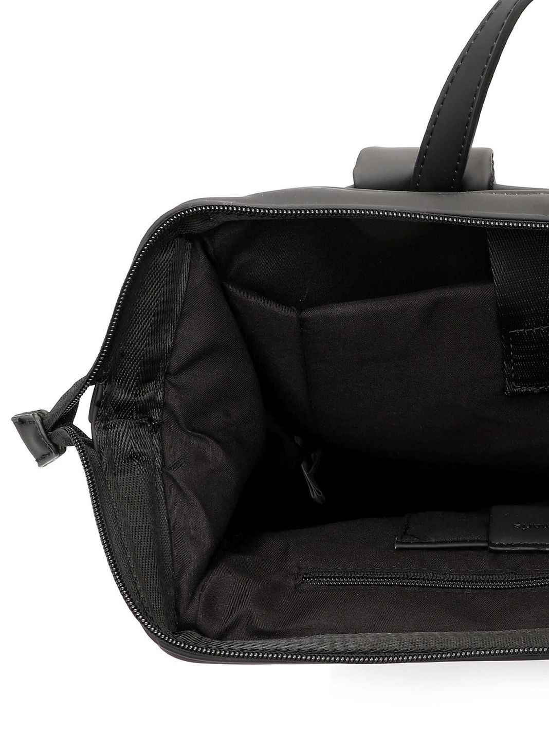 Tamaris TAS Kelda Daypack 41 cm Laptopfack