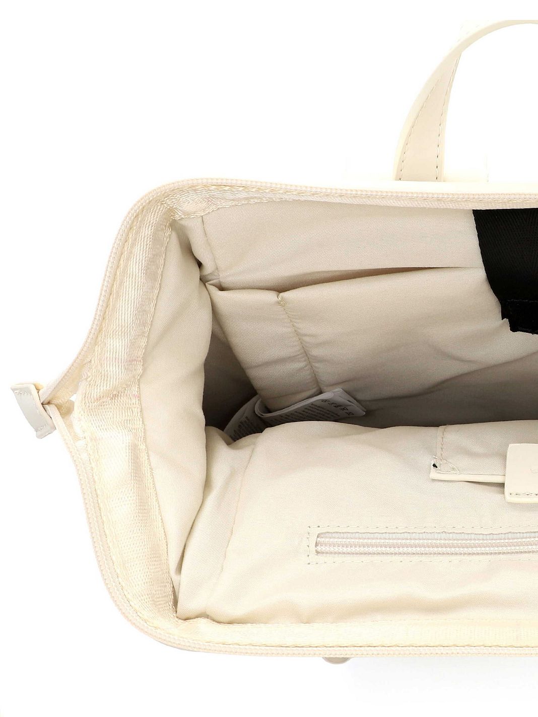 Tamaris TAS Kelda Daypack 41 cm Laptopfack