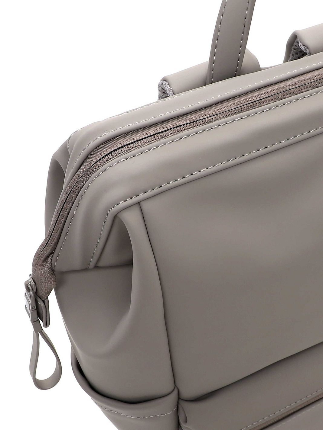 Tamaris TAS Kelda Daypack 41 cm Laptopfack