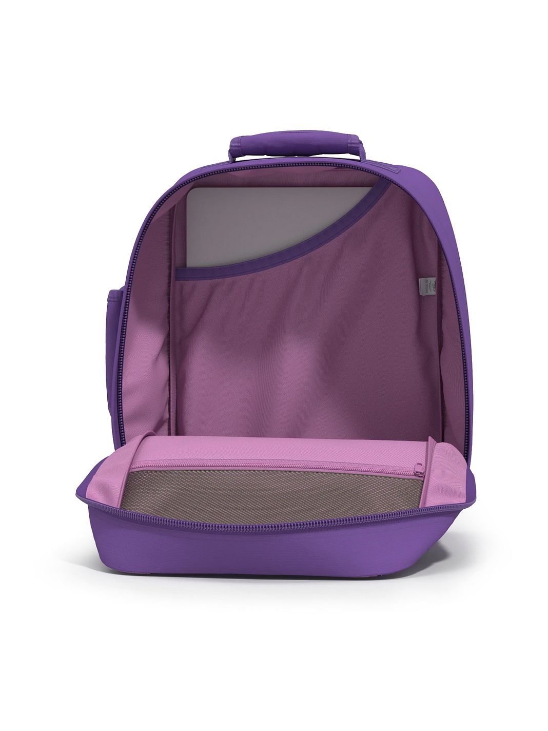 Cabin Zero Classic 119 Daypack 39 cm Laptopfack Cabin Zero Classic 119 Daypack 39 cm Laptopfack