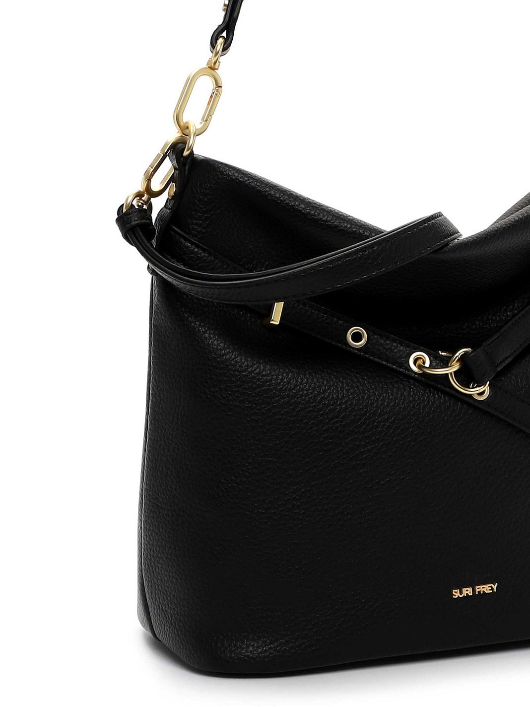 Suri Frey SFY Bailey SC Borsa a spalla 32 cm Suri Frey SFY Bailey SC Borsa a spalla 32 cm
