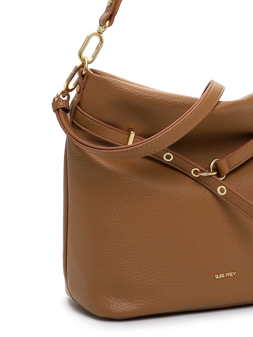 Suri Frey SFY Bailey SC Borsa a spalla 32 cm Suri Frey SFY Bailey SC Borsa a spalla 32 cm