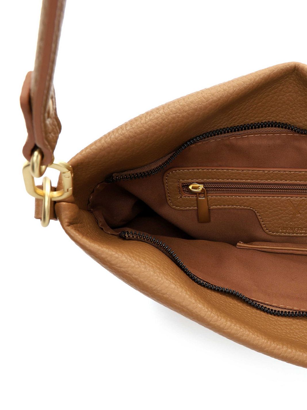 Suri Frey SFY Bailey SC Borsa a spalla 32 cm Suri Frey SFY Bailey SC Borsa a spalla 32 cm