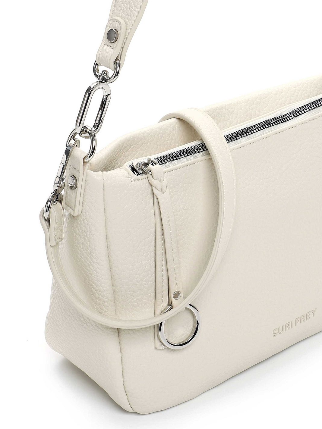 Suri Frey SFY Debby Borsa a spalla 30 cm Suri Frey SFY Debby Borsa a spalla 30 cm