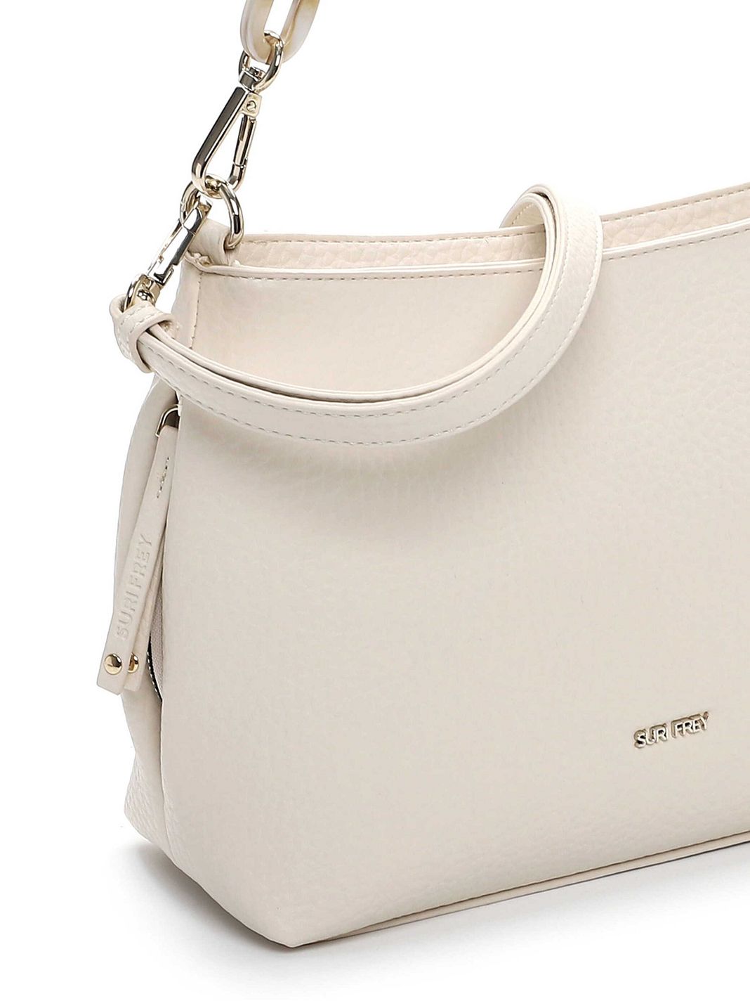 Suri Frey SFY Jeanny Borsa a spalla 32 cm Suri Frey SFY Jeanny Borsa a spalla 32 cm