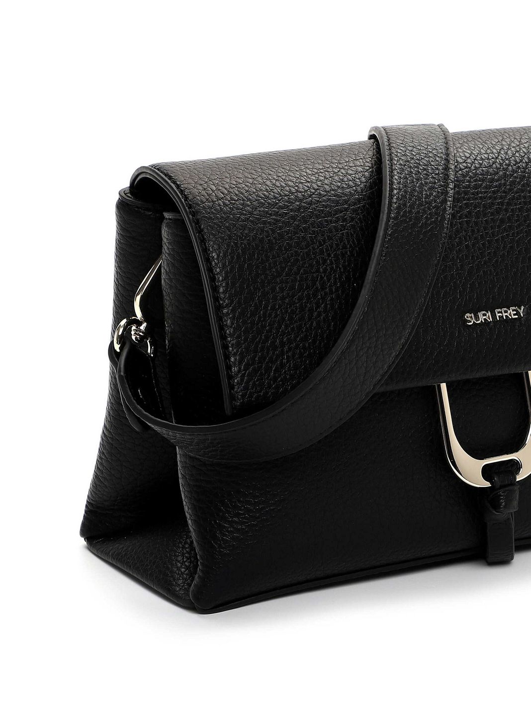 Suri Frey SFY Keely SC Borsa a tracolla 24 cm Suri Frey SFY Keely SC Borsa a tracolla 24 cm