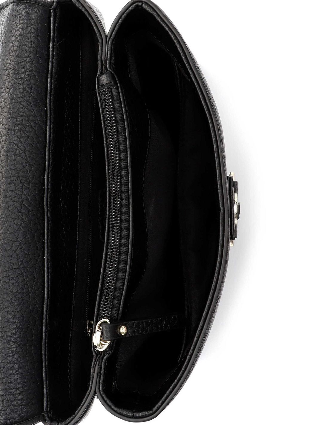 Suri Frey SFY Keely SC Borsa a tracolla 24 cm Suri Frey SFY Keely SC Borsa a tracolla 24 cm