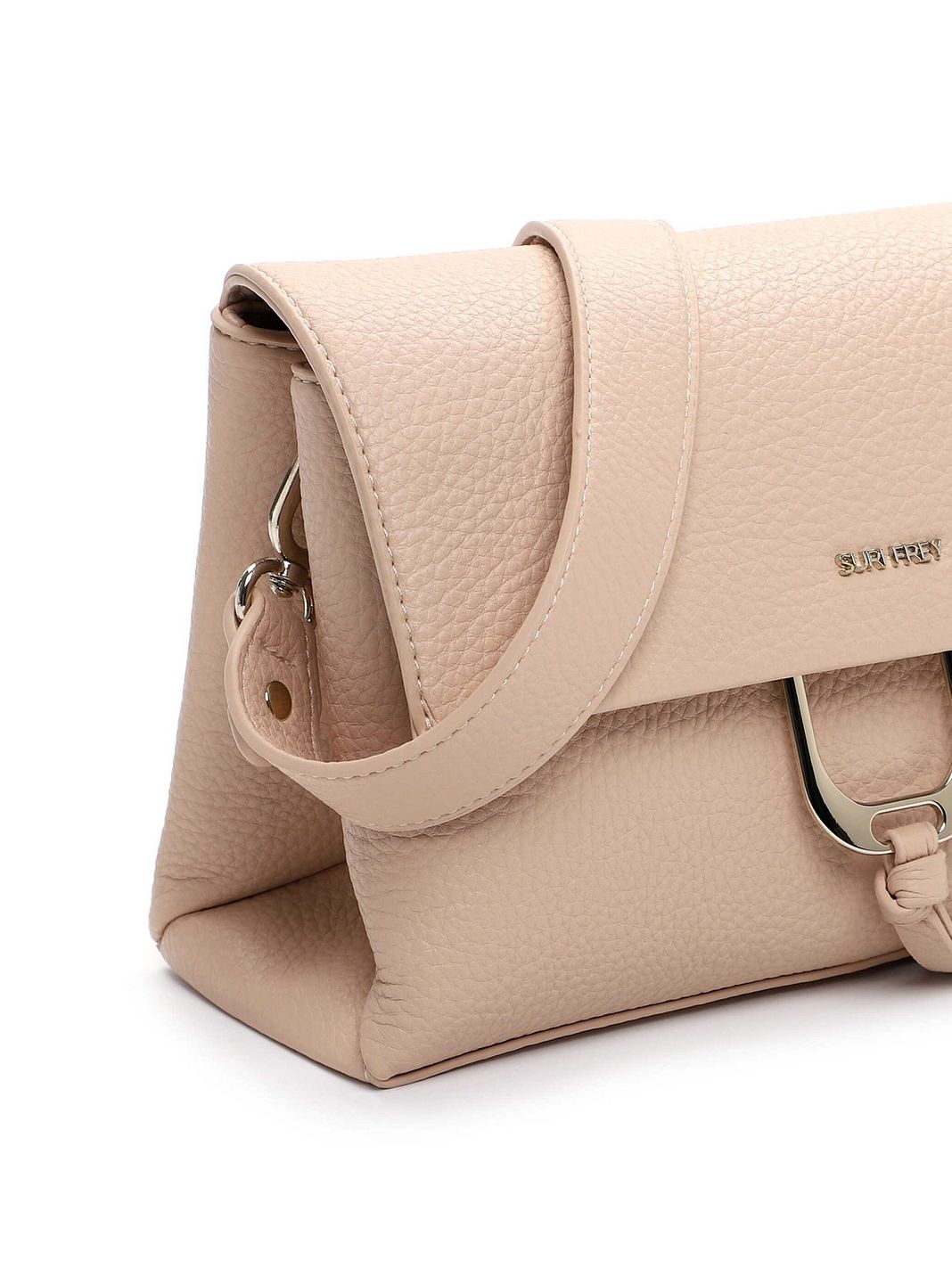 Suri Frey SFY Keely SC Borsa a tracolla 24 cm Suri Frey SFY Keely SC Borsa a tracolla 24 cm