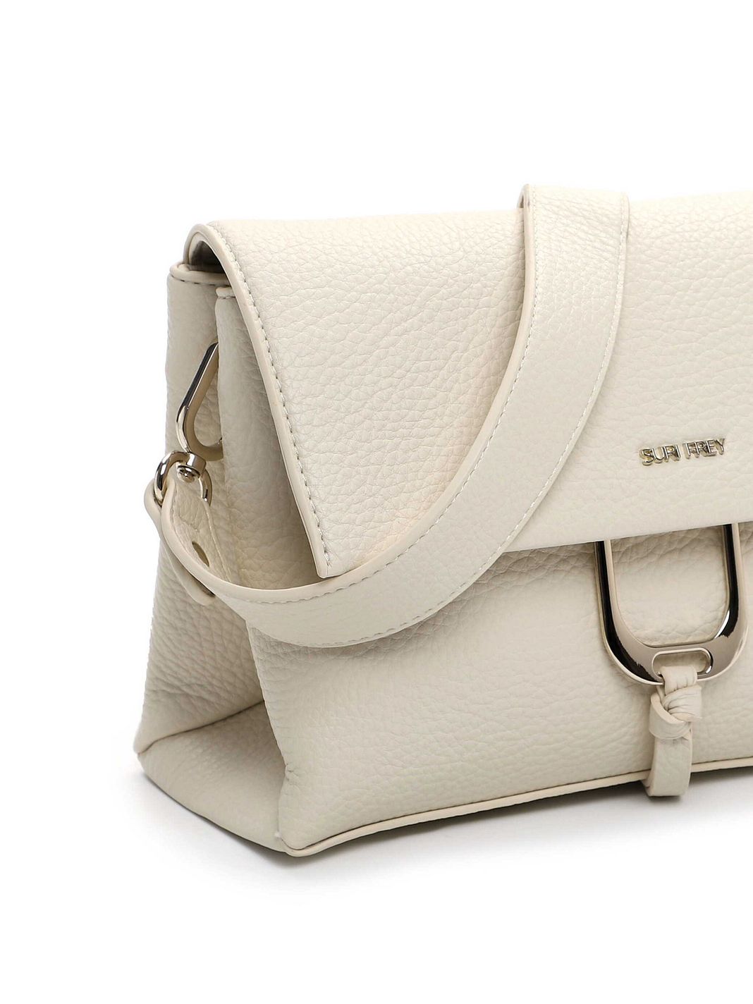 Suri Frey SFY Keely SC Borsa a tracolla 24 cm Suri Frey SFY Keely SC Borsa a tracolla 24 cm