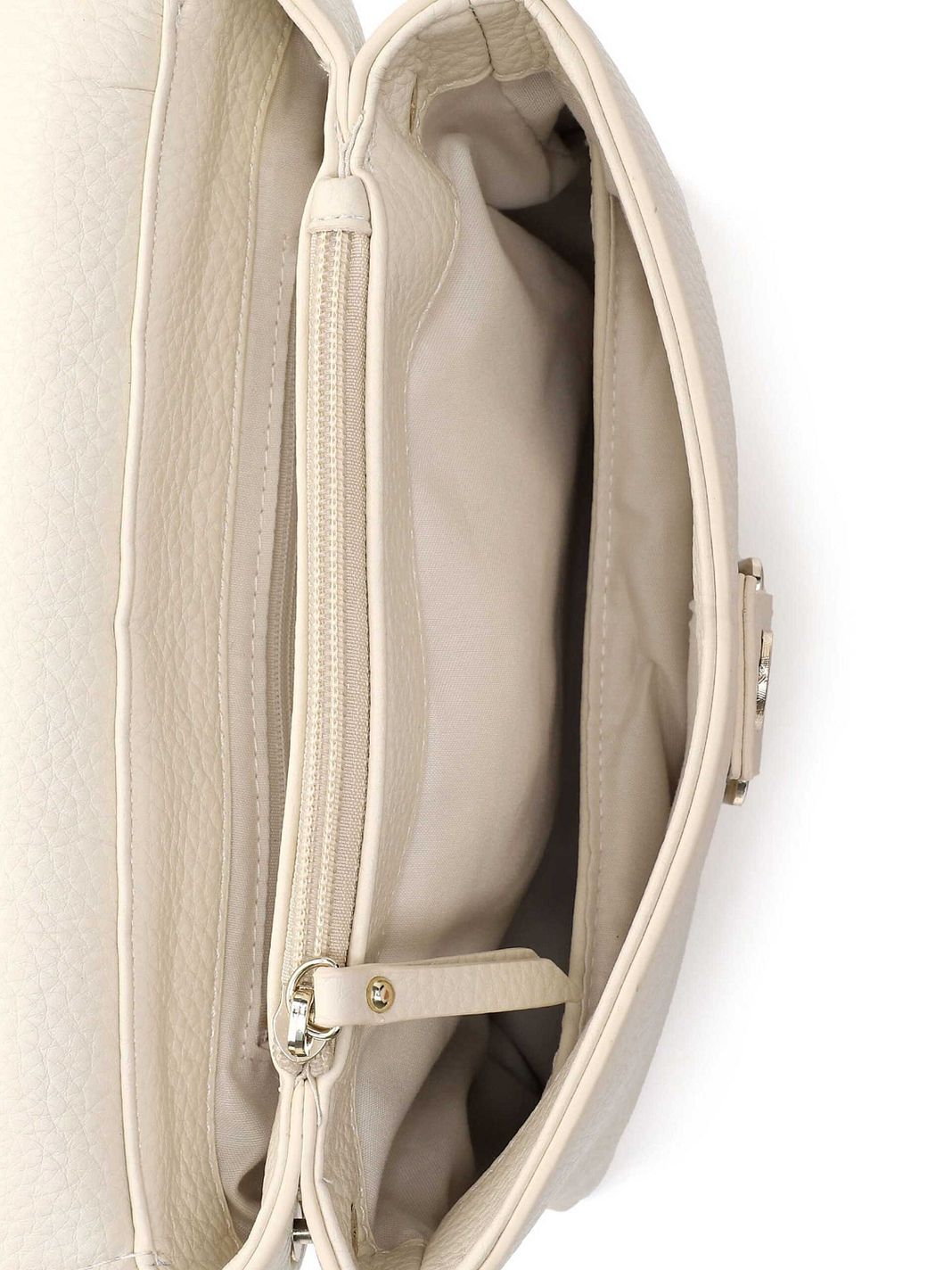 Suri Frey SFY Keely SC Borsa a tracolla 24 cm Suri Frey SFY Keely SC Borsa a tracolla 24 cm